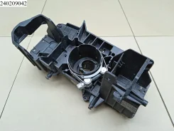 ��������� Renault 7421022632 7421022632 ����