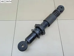 ����������� ������ Diesel Technic 270019, �750571401, �20721166, �3172986 270019 ����