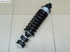 ����������� ������ Diesel Technic 5. �65011, �565011, �1623465, �1387326, �1792422 565011 ����