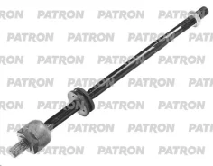 ���� ������� Patron PS2005 PS2005 ����