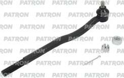���������� ������� ���� Patron PS1371 PS1371 ����
