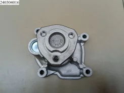 ����� ������� (�����) AMD Amdpw277, �03C121005P, �03C121008G, �03C121008J AMDPW277 ����