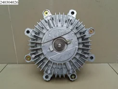 ���������� ����������� Shimahide VF2147, ME201754 VF2147 ����