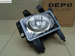 ���� ��������������� ����� Depo 4422024LUE, �442-2024L-UE, �13261999, �13243424, �19-A926-05-2B 4422024LUE ����
