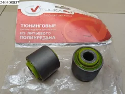 ����������� ������ ���������� ���� Vtulka 2606011,406016 2606011 ����