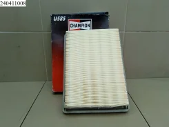 ������ ��������� Champion U585, �U585/606, �U585606, �C2571, �60595381, �60809275, �7786042 U585 ����