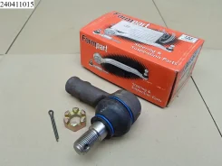 ���������� ������� ������ FormPart 1502009, �6163546, �6589457, �5021448 1502009 ����