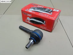 ���������� ������� FormPart 2901004, �281415812, �113415812C, �113. �415. �812. �C 2901004 ����