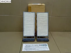 ������ ������ Nissan B727C-79925, B727C79925 B727C79925 ����