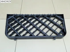 �������� Renault 5010544030,20538248 5010544030 ����