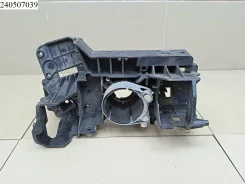 ��������� Renault 5010589989,7421022632 5010589989 ����