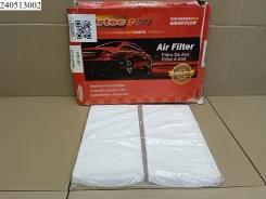 ������ ������ Airtech ATC017, �97133-2E900, �97133-2E910, �971332E900, �971332E910, �FAA-KI17 ATC017 ����
