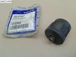 ������ ���� Volvo 30787687 30787687 ����