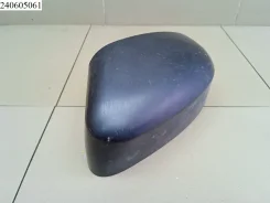 ������ ������� ������ FORD 1735394,1735405, BM5117K747AA 1735394 ����