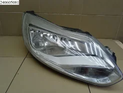 ���� ������ FORD 1751115,1873925, BM5113W029AK 1751115 ����