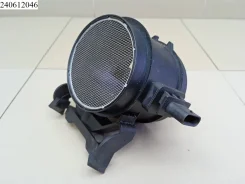 ���������� ������� (��������) Bremi 30114, �A2730940748, �A2730940948, �A273094094880 30114 ����