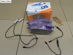 ������� ��������� �������� �-�� NiBK PN0183W,425346 PN0183W ����