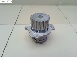 ����� ������� (�����) Zekkert WP-1295, WP1295,21120130701081 WP1295 ����