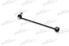 ���� ������������� Patron PS4310L, ����� PS4310L ����