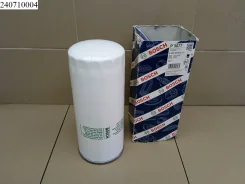 ������ �������� Bosch 0451403077, �P3077, �21707134, �85137638, �478362, �81332150011, �1347726, �7421700201 0451403077 ����