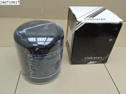 ������ ��������� Topcover T1236-3001, �T12363001, �4324100202, �81. �52155. �0042, �81521550042, �81. �52155. �0043, �81521550043, �A0004295695, �0004...