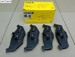������� ��������� �������� �-�� KALE 2186615305, �1H0. �698. �151. �B, �1H0698151B 2186615305 ����