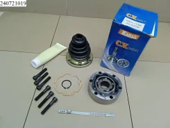���� ���������� �������� CV-Joint 701407331B, �701407331B, �701. �407. �331. �B, �701. �407. �331. �B 701407331B ����