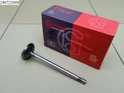 ������ �������� Gunes 1546, �6172656, �89SM6507AA, �89SM-6507-AA 1546 ����