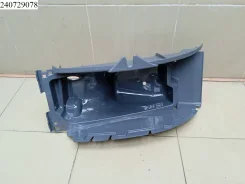 ��������� ���� ������ Alfa Car AC1431921, �1431921, �1790007, �1936675 AC1431921 ����