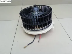 �������� ��������� (�����) JP Group 1326100800, �A2108202442, �2108202442 1326100800 ����