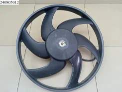 ���������� ��������� Onnuri GRFH-011, �GRFH011, �25380-25000, �2538025000 GRFH011 ����