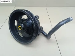 ����� �������������� ���� (���) General Motors 540415 540415 ����