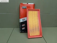 ������ ��������� Mapco 60169, �052129620A, �052129620, �049133843, �U506 60169 ����