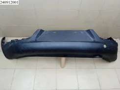 ���� ������� ������� Jorden JH03STG11022, �866113U000, �86611-3U000, �KA8110870-0000, �KA81108700000 JH03STG11022 ����
