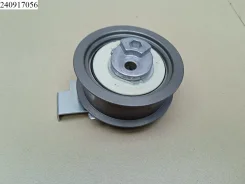 ���������� ����� Zekkert SR-1177, SR1177,06A109243A SR1177 ����