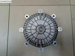 ���������� Parts Mall (PMC) PXN-FA009, �Pxnfa009, �25237-4A100, �25237-4A000, �252374A100, �252374A000 PXNFA009 ����