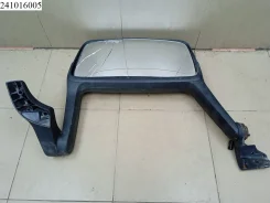 ������� ������ Volvo 20455982,22286155 20455982 ����