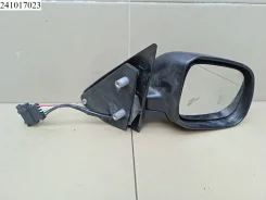 ������� ������ TYC 332-0011, �3320011, �1U1857502MGRU, �1U1857502M 3320011 ����