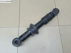 ����������� ������ Monroe CB0005,21137458 CB0005 ����
