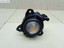 ���� ��������������� ������ TYC 19C911012B, �19-C911-01-2B, �13367141, �13367140 19C911012B ����