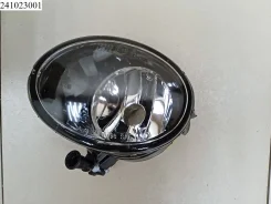 ���� ��������������� ����� TYC 19A798019B, �19-A798-01-9B, �5K0941699, �7P6941699, �5K0941699F, �5KD941700 19A798019B ����