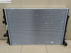 �������� �������� Zekkert MK-1231, �MK1231, �5N0121253P, �5N0121253F, �5N0121253L, �5N0121253M MK1231 ����
