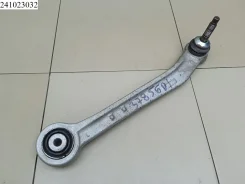 ����� ������ ���������� Lemforder 3785601, �33326770969, �33326796001 3785601 ����