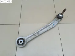 ����� ������ ���������� Lemforder 3785601, �33326770969, �33326796001 3785601 ����