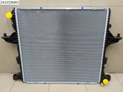 �������� �������� VAG 2H0121253A 2H0121253A ����