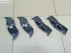 ������� ��������� �������� Mopar 05014438AA, �5014438AA, �V1013438AC, �5010034AA, �4882106, �05010034AB 05014438AA ����
