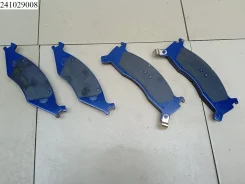 ������� ��������� �������� Hyundai-KIA 0K0Y2-3323Z, �0K0Y23323Z, �1511160 0K0Y23323Z ����