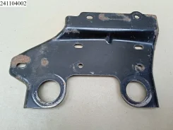 ��������� FORD 1781228, �CN15-10679-AA, �CN1510679AA 1781228 ����