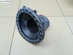 ����� ������������ ��������� Zekkert GM-3897, �GM3897, �48157-05010, �48157-20130, �4815705010, �4815720130 GM3897 ����