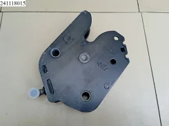 ����� ������ Renault 5010629658,20712875 5010629658 ����